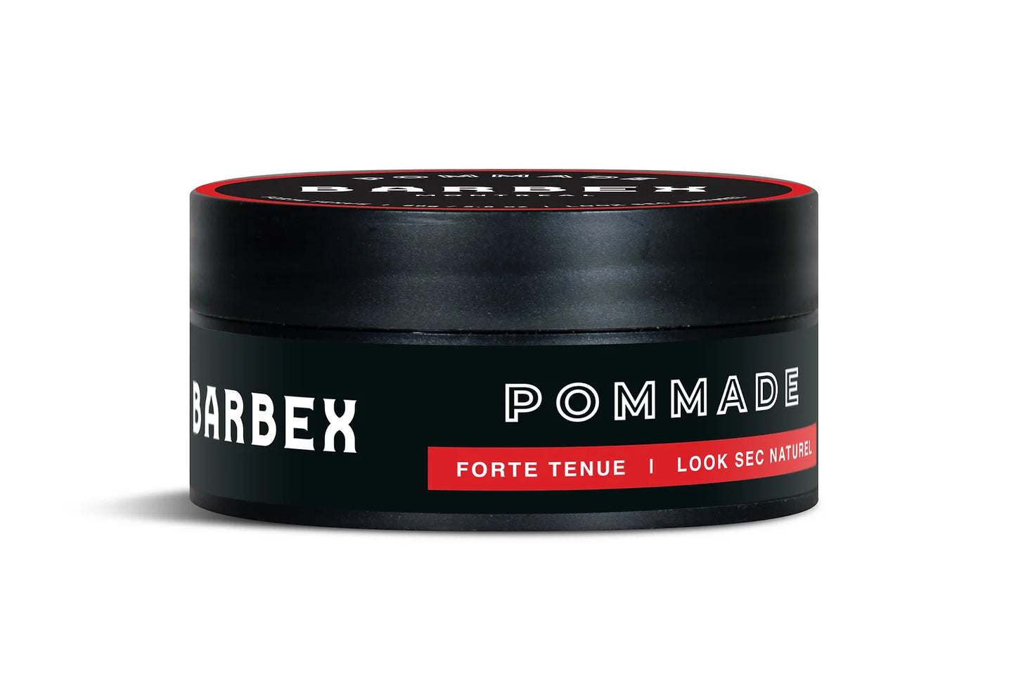 Strong hold ointment - 80g