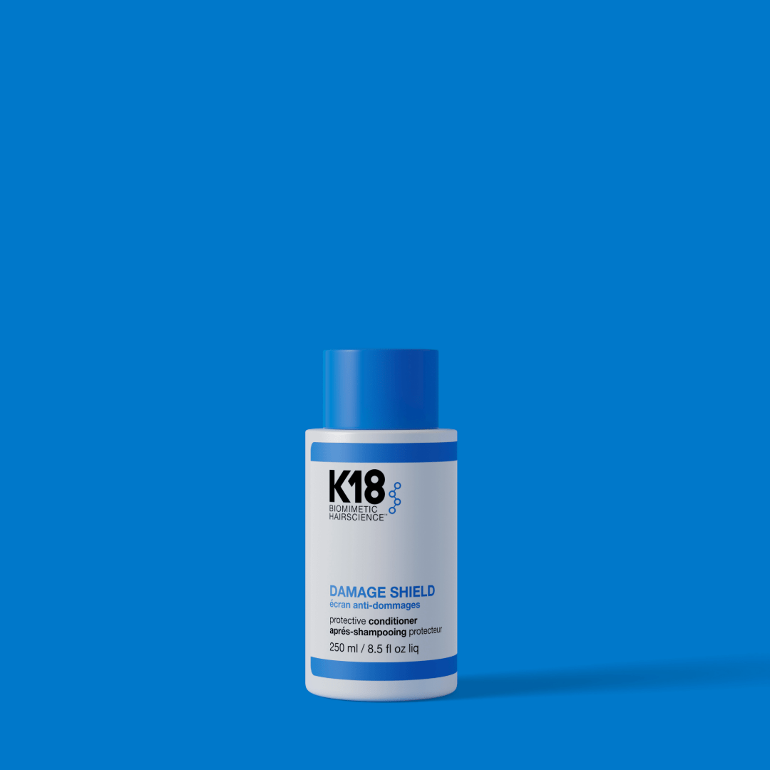 ANTI-DAMAGE PROTECTIVE CONDITIONER 250ML K18