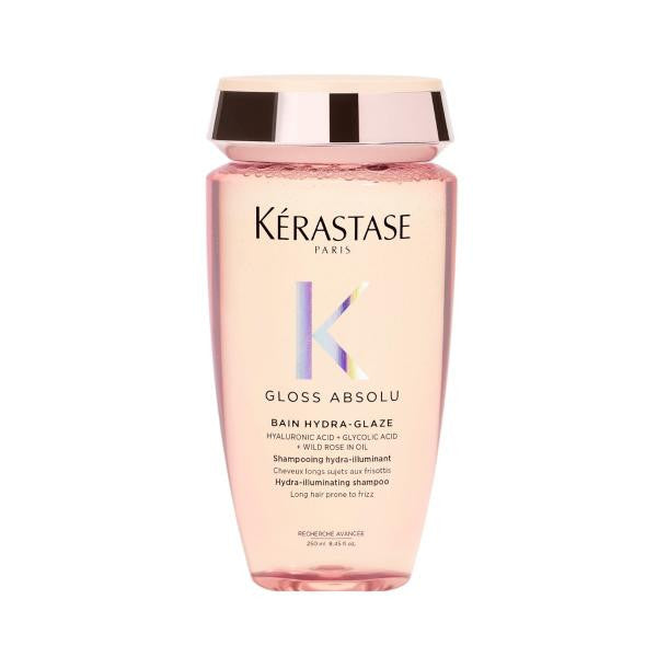 Gloss Absolu - Bain Hydra-glaze - 250ml