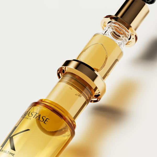 The Original Elixir Oil refillable 75ml