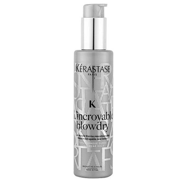 The Incredible Blow-Dry - Milk 150ml