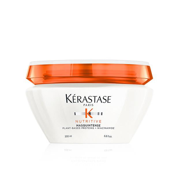 Nutritive - Masquintense - 200ml