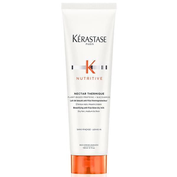 Nutritive - Thermal Nectar - 150ml