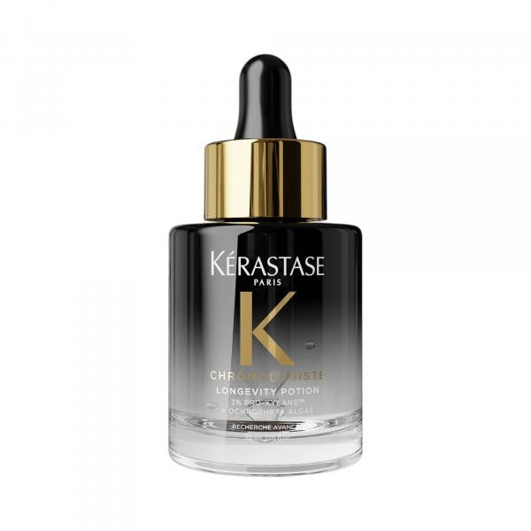 Chronologiste - Sérum Longevity Potion - 30ml