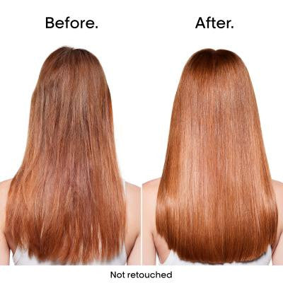 Absolut Repair Molecular - Shampoo 300ml
