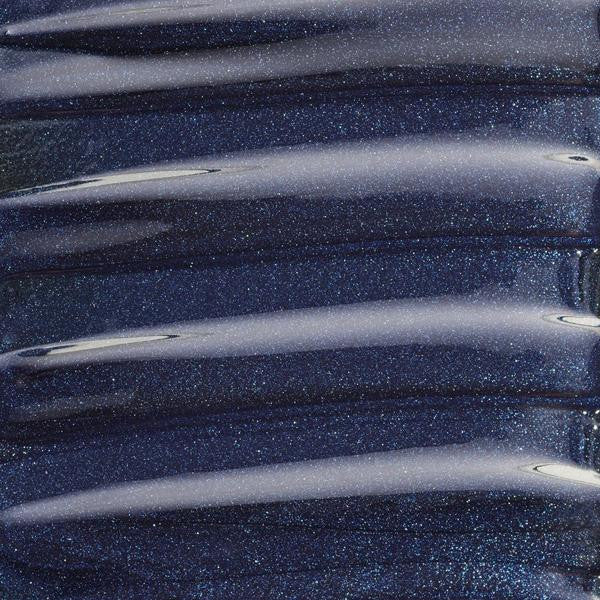 Chroma Crème - Bleu 500ml