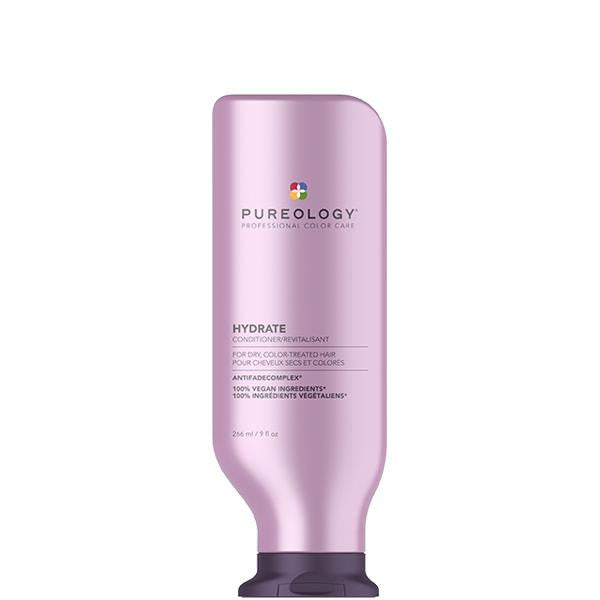Revitalizing Hydrate - 266 ml