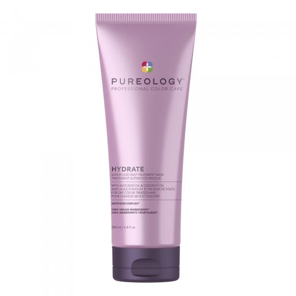 Hydrate - Superfood Treatment 200ml