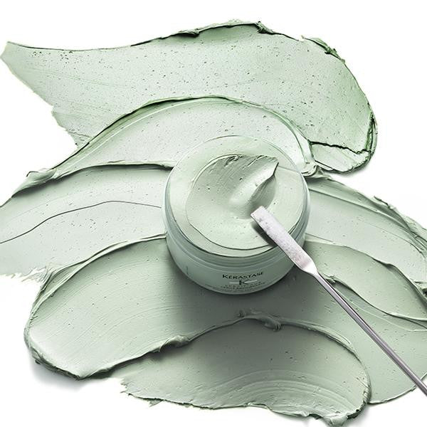 Specific Balancing Clay - Cleansing Detox 250ml
