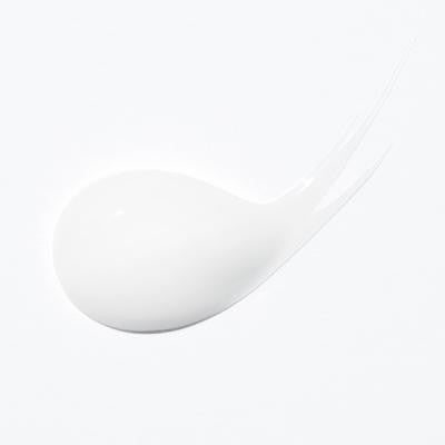 Curl Manifesto Gelée Curl Contour 150ml