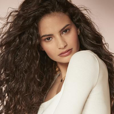 Curl Manifesto Spray Refresh Absolu 190ml