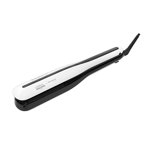 Steampod 3.0 Fer à vapeur