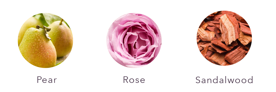 Fragrance
