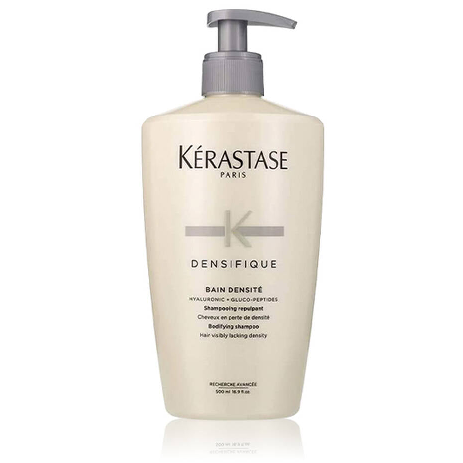 Densifique - Bain densité - 500 ml