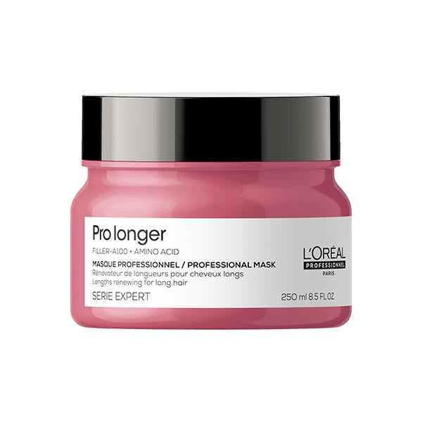 Pro Longer Masque Fortifiant - 250 ml