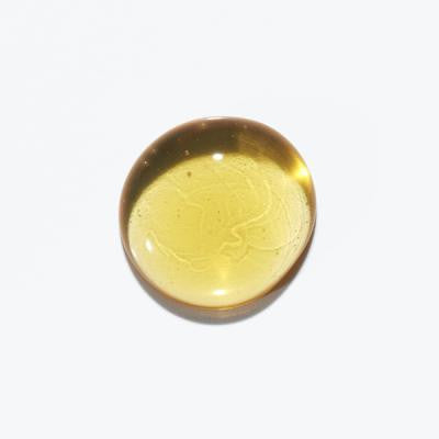 Curl Manifesto Huile Sublime Repair 50ml
