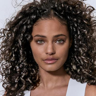 Curl Manifesto Huile Sublime Repair 50ml