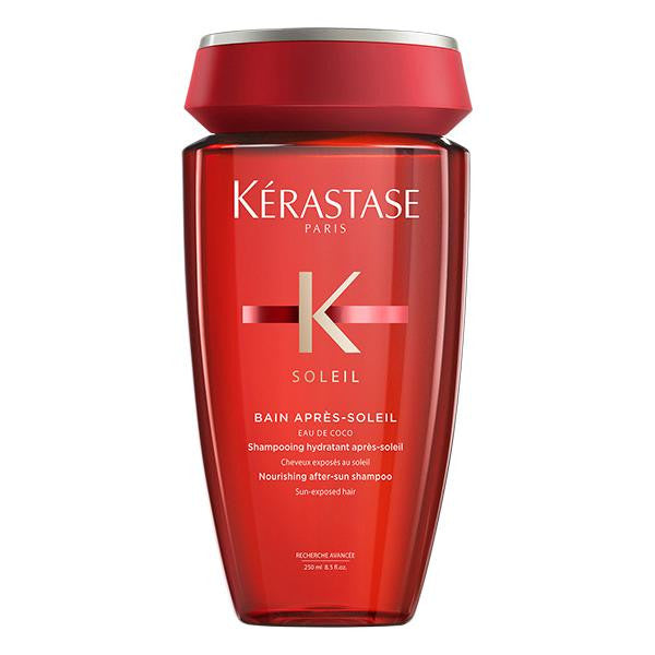 Soleil Bain après soleil - 250ml
