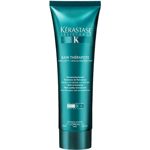 Résistance - Bain Thérapiste 250ml
