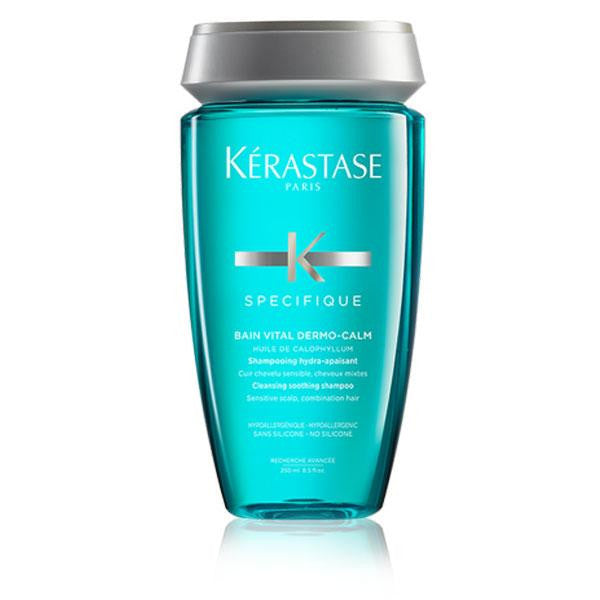 Spécifique - Bain Vital Dermo-Calm - 250ml