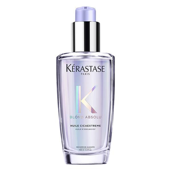 Blond Absolu Huile Cicaextreme 100ml