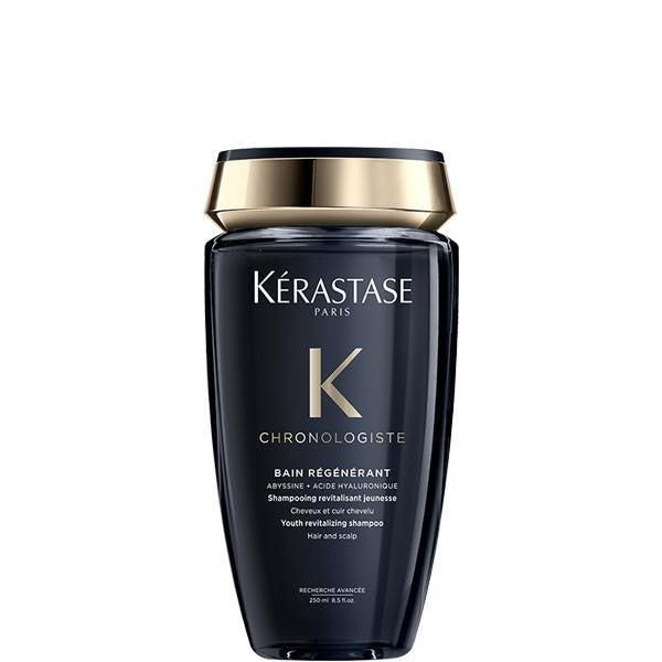 Chronologiste - Regenerating bath - 250ml