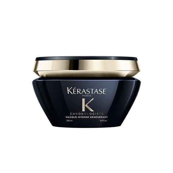 Chronologiste - intense regenerating mask - 200ml