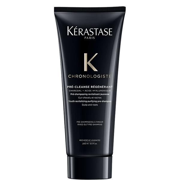 Chronologiste - Regenerating Pre-Shampoo - 200ml