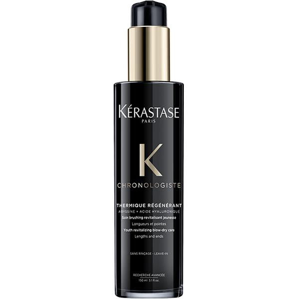 Chronologiste - Regenerating thermal - 150ml