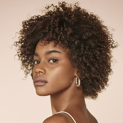 Curl Manifesto Bain Hydratation Douceur 250ml