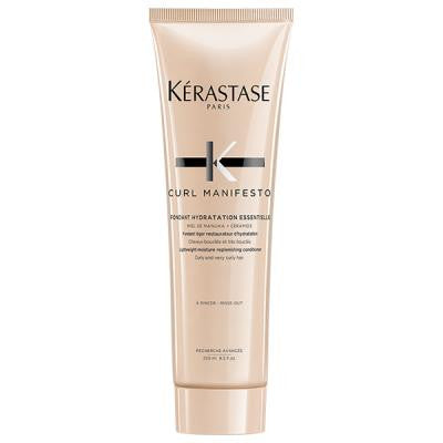 Curl Manifesto Essential Hydration Melt 250ml