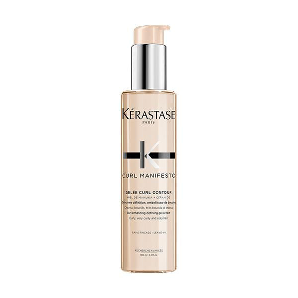 Curl Manifesto Gelée Curl Contour 150ml