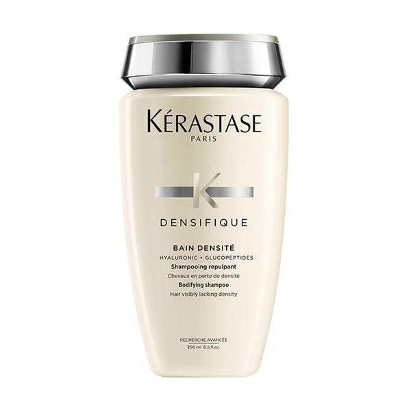 Densifique - Bain Densité - 250ml