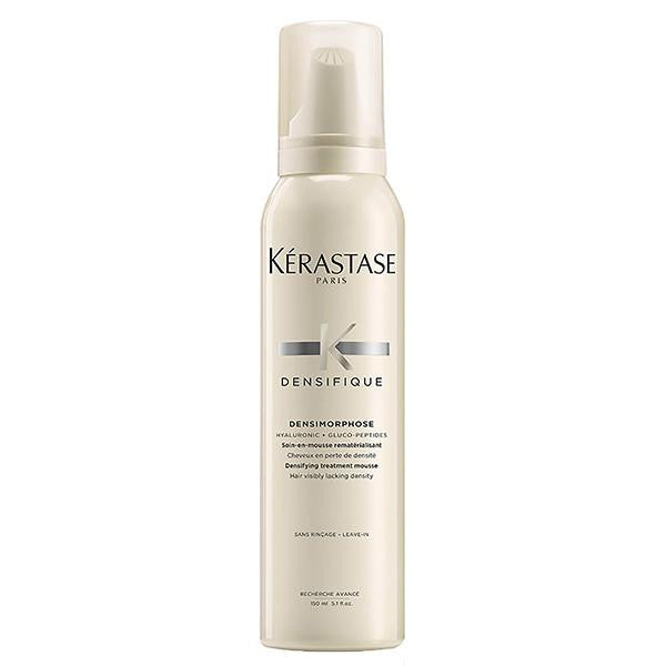 Densifique - densimorphose foam - 150ml