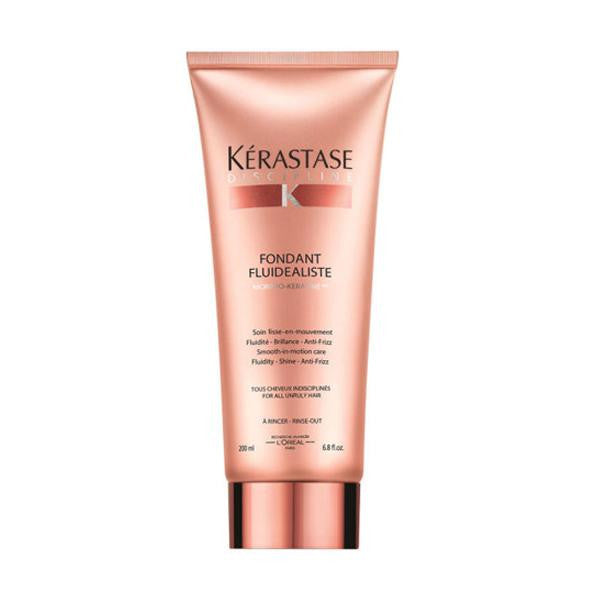 Discipline - Fondant Fluidealiste - 200ml