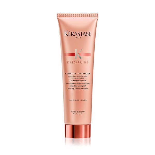 Discipline - Keratine Thermique - 150ml