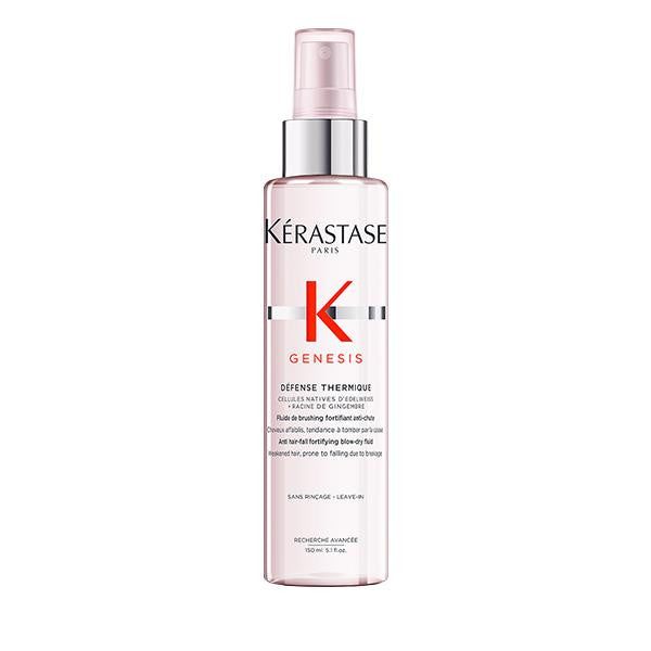 Genesis Thermal Defense 150ml