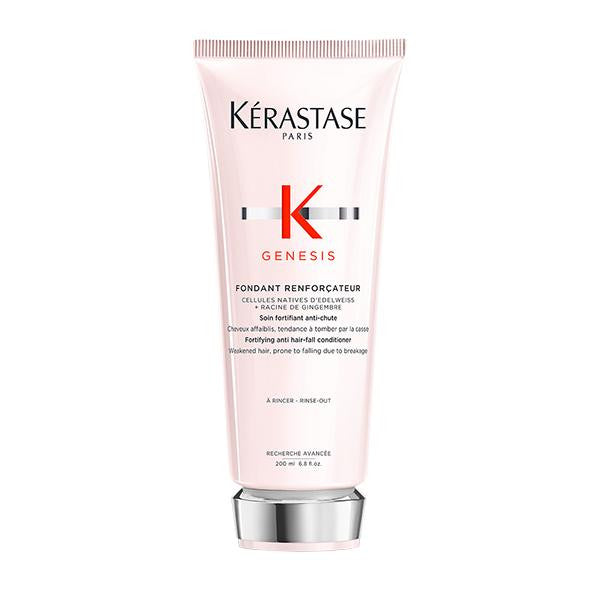 Genesis Fondant Renforçateur - 200ml