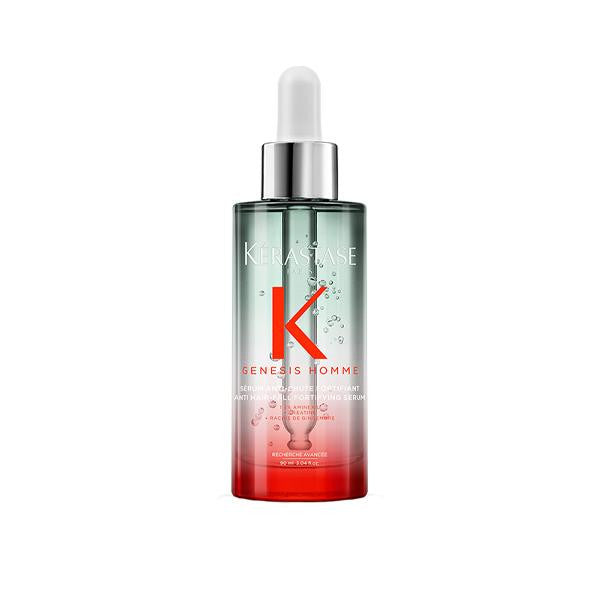 Genesis Homme Fortifying anti-hair loss serum 90ml