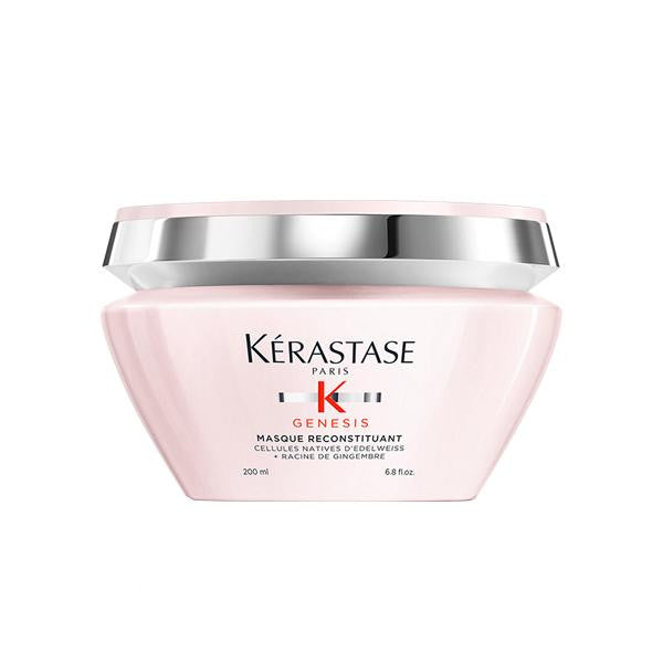Genesis Masque reconstituant - 200ml