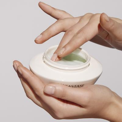 Masque Réhydratant 200ml