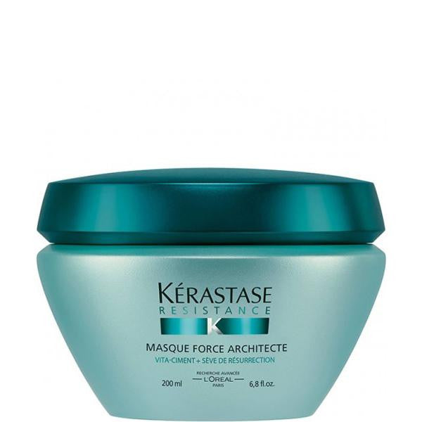 Résistance Architecte masque - 200ml