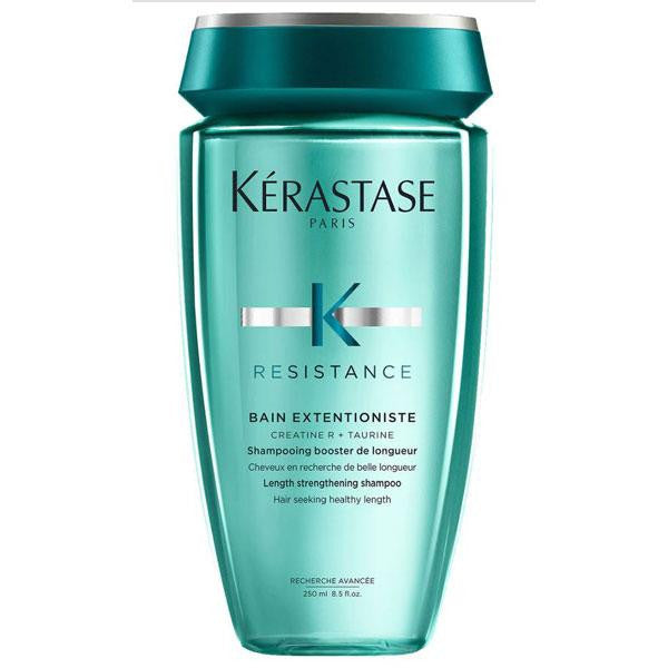 Résistance Bain Extentioniste - 250ml