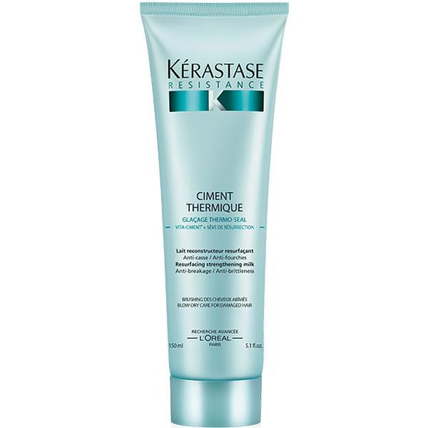 Résistance Ciment Thermique - 150ml
