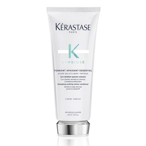 Symbiose Soothing Fondant 200ml