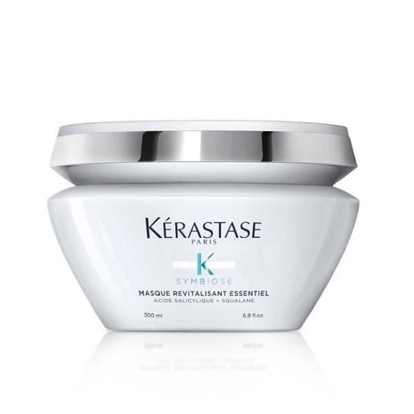 Symbiose mask 200 ml