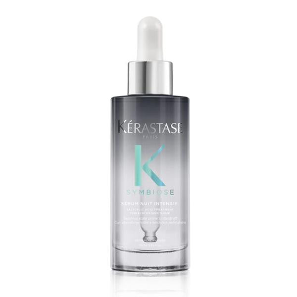Symbiose intensive night serum 90ml