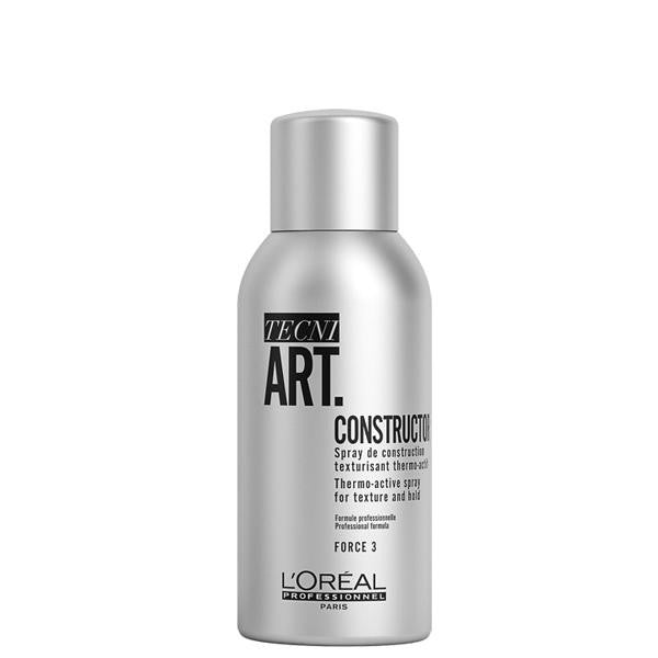 Techni Art - Constructor protecteur thermal - 150 ml