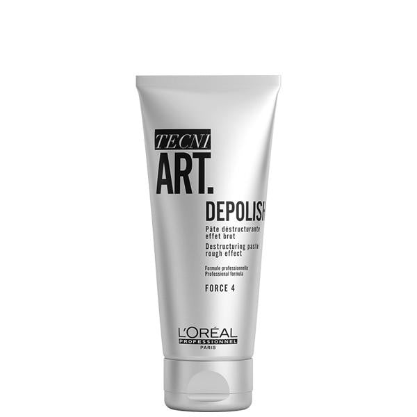Techni Art - Depolish - 100 ml