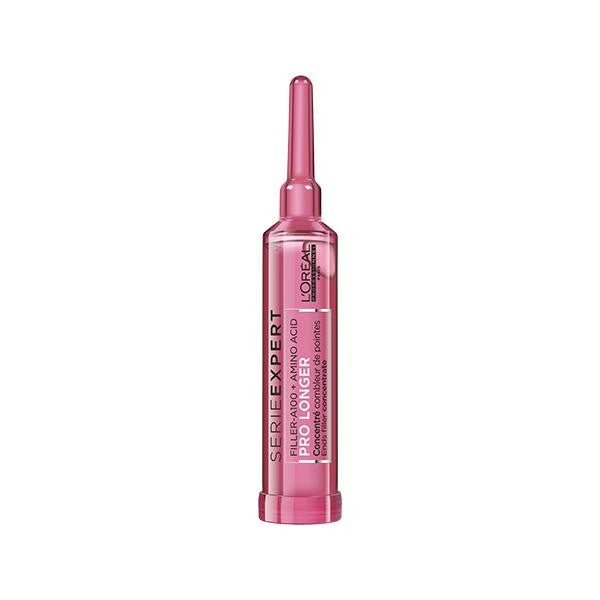 Pro Longer Concentré - 15 ml